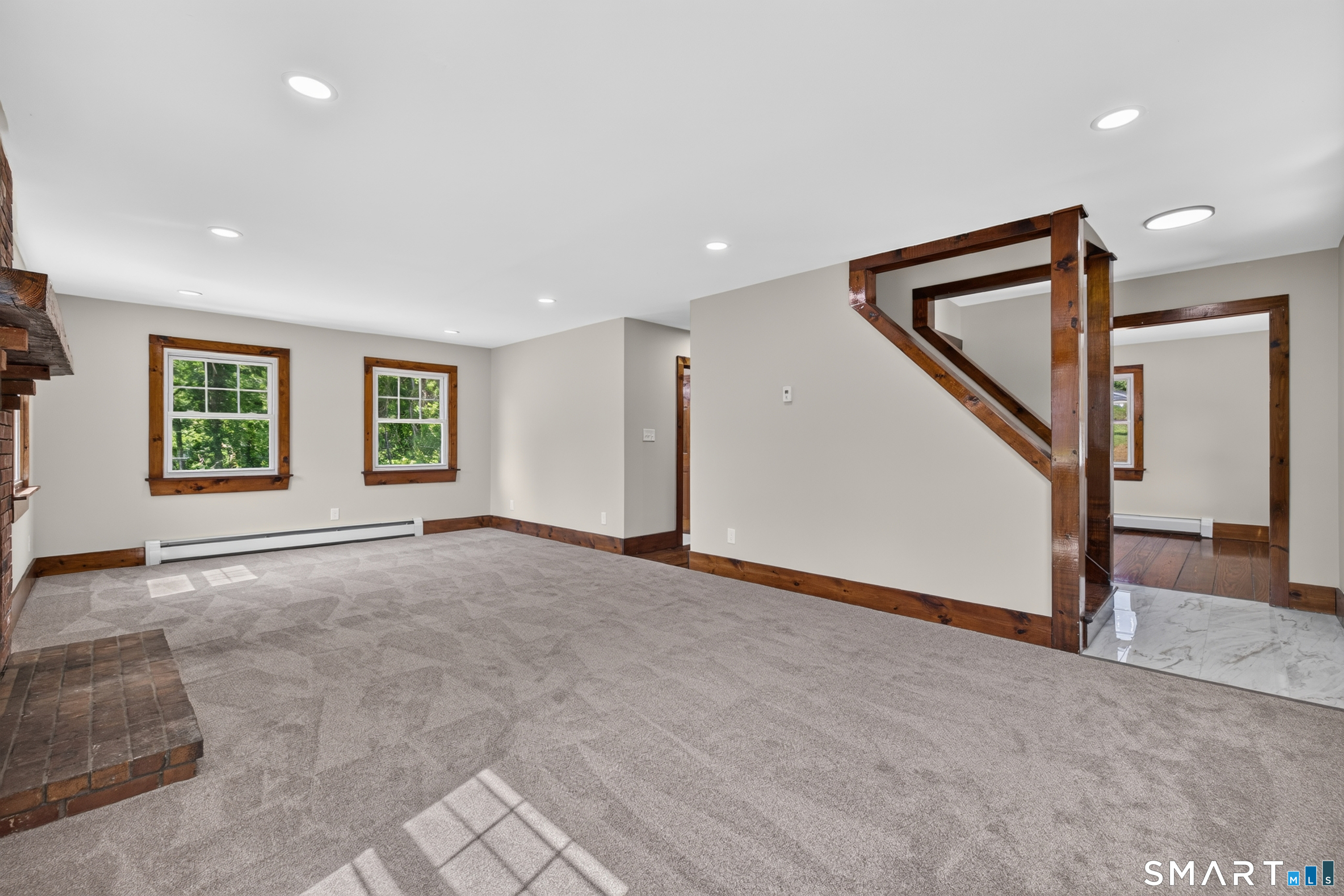 115 Melrose Road East Windsor CT 06016