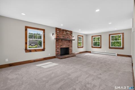 115 Melrose Road East Windsor CT 06016