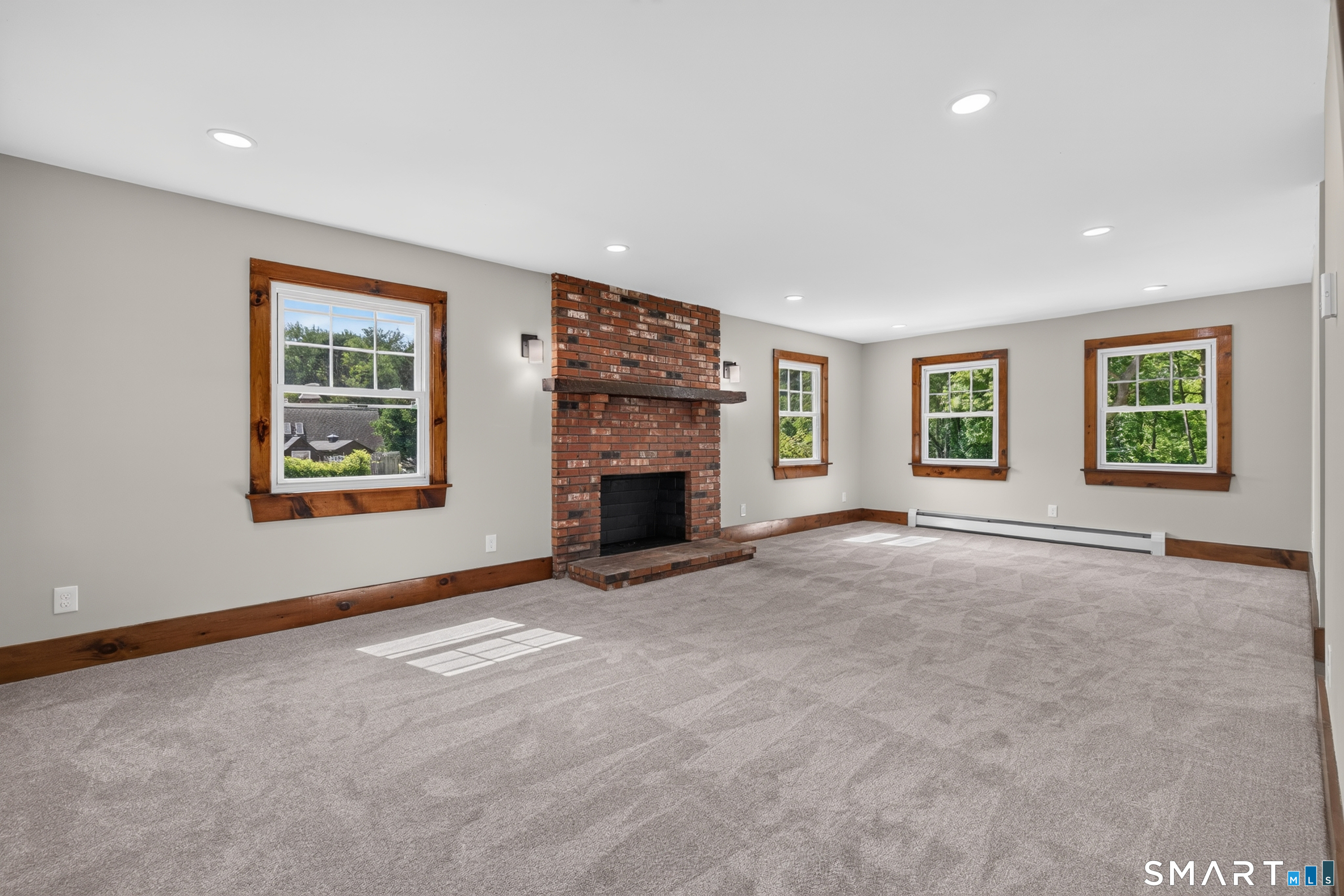 115 Melrose Road East Windsor CT 06016