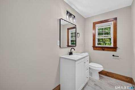 115 Melrose Road East Windsor CT 06016