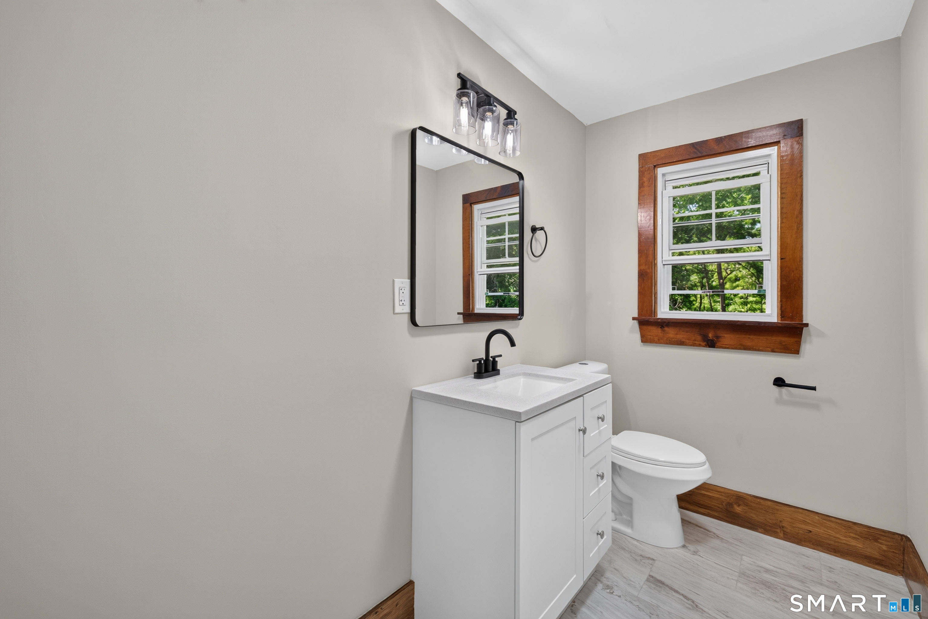 115 Melrose Road East Windsor CT 06016