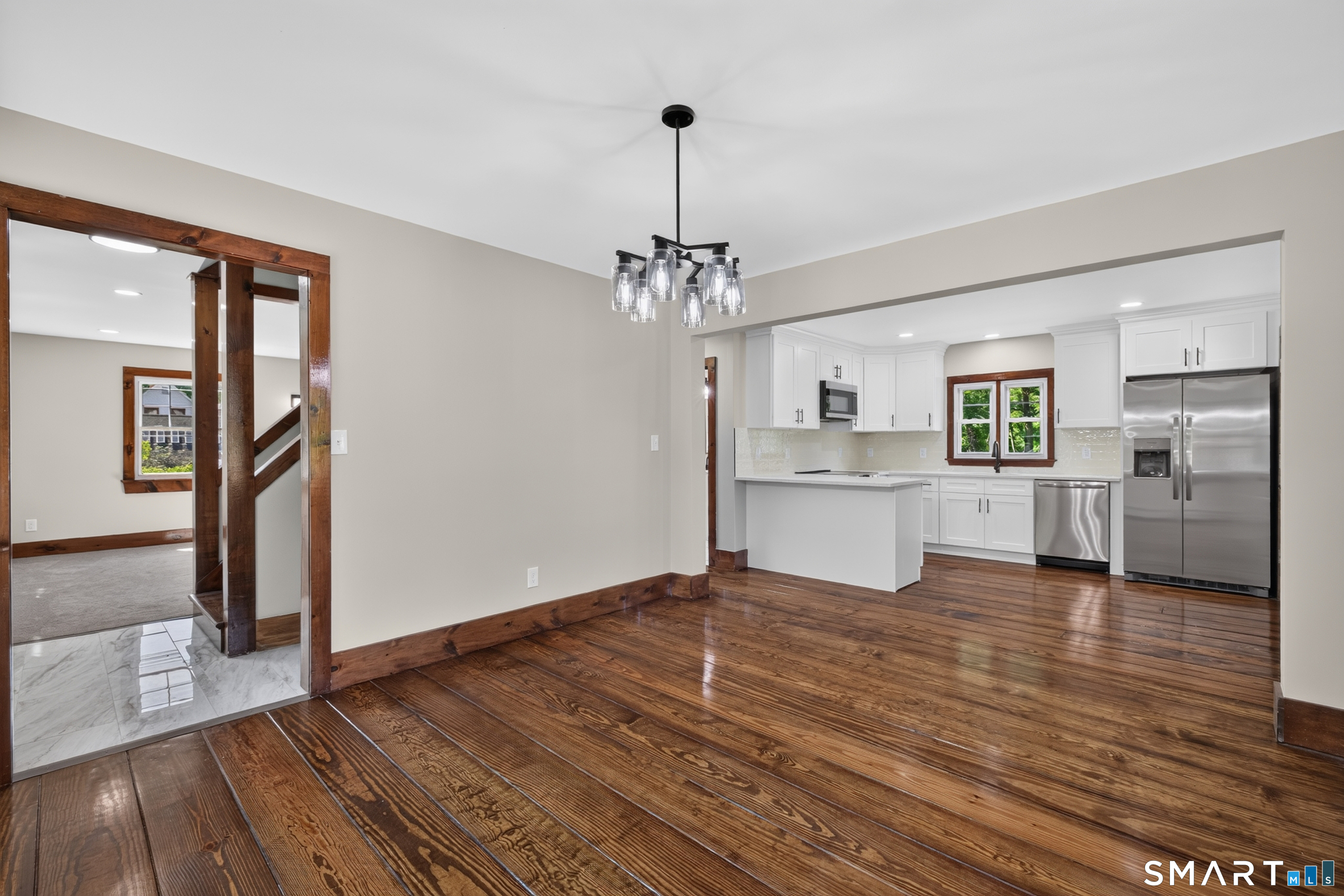 115 Melrose Road East Windsor CT 06016