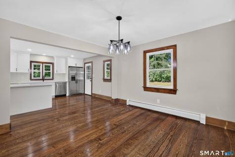115 Melrose Road East Windsor CT 06016