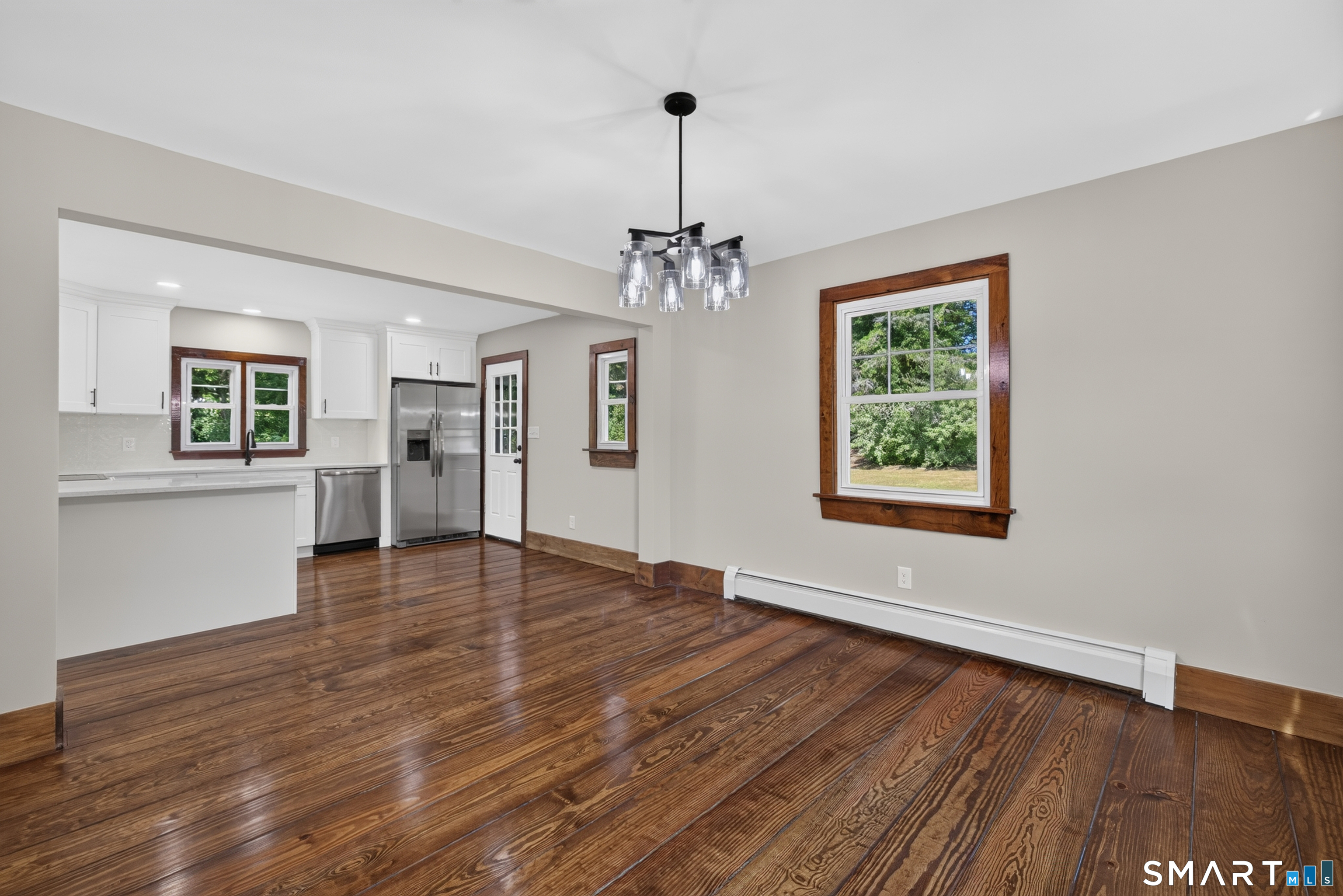 115 Melrose Road East Windsor CT 06016