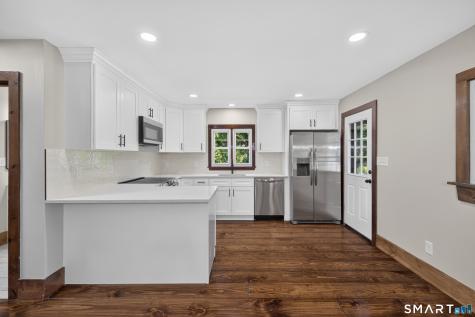 115 Melrose Road East Windsor CT 06016