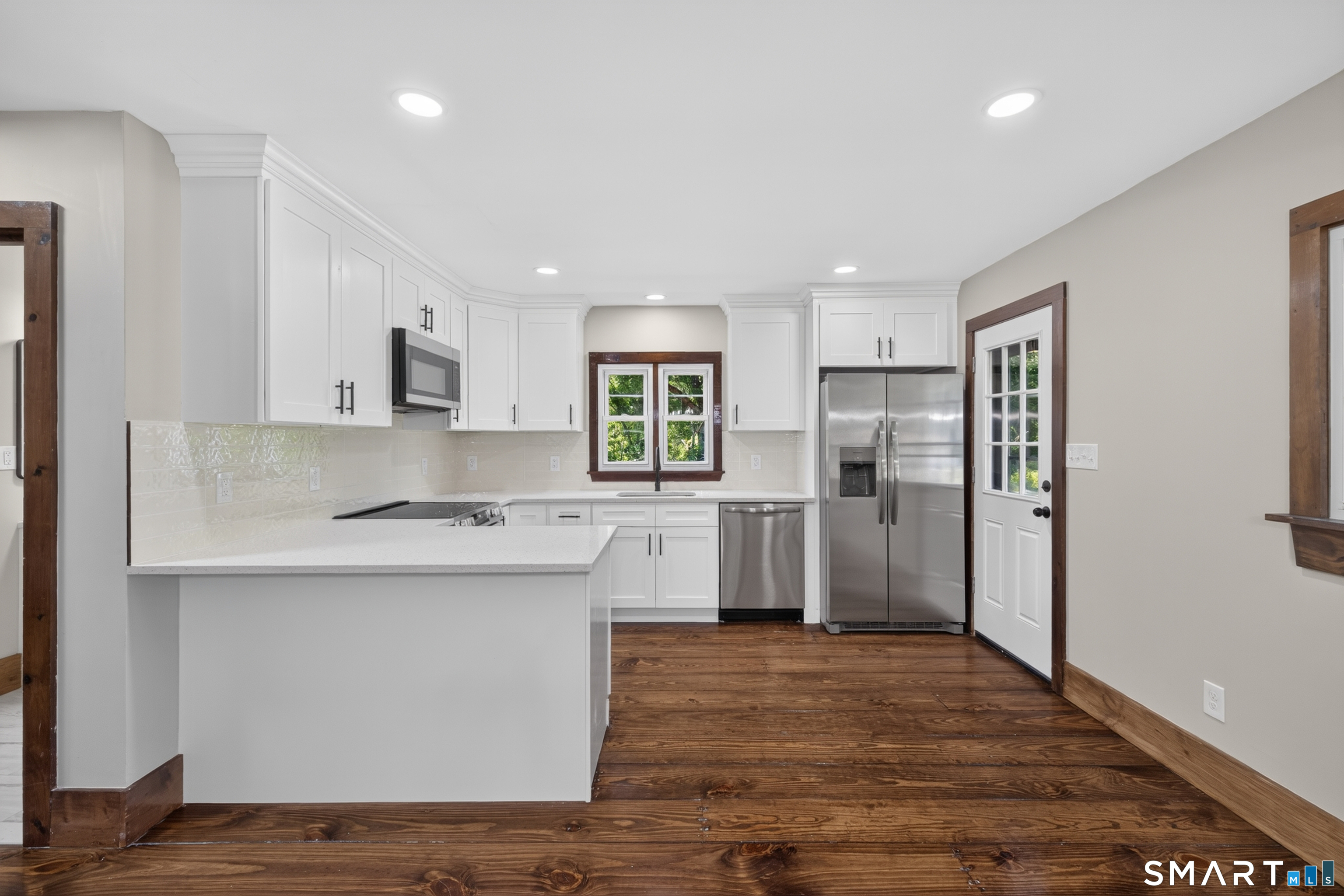 115 Melrose Road East Windsor CT 06016