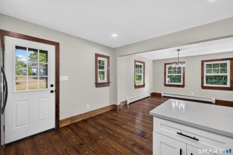 115 Melrose Road East Windsor CT 06016