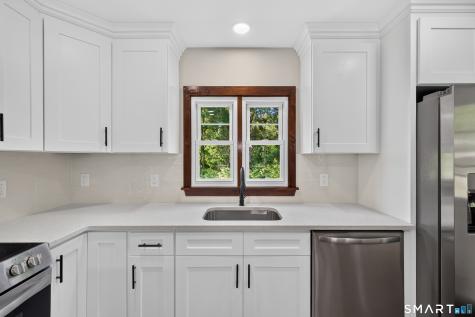 115 Melrose Road East Windsor CT 06016