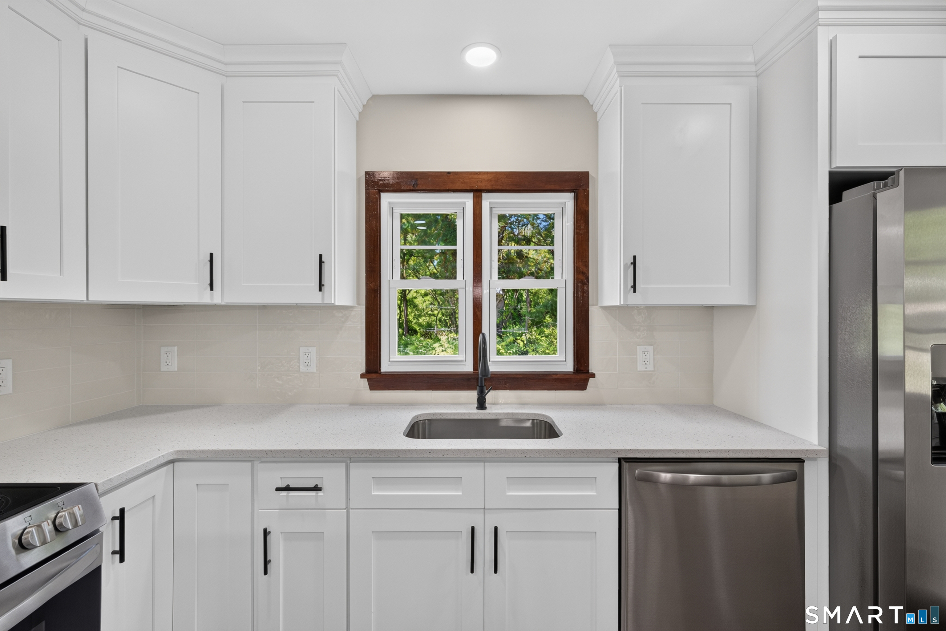 115 Melrose Road East Windsor CT 06016