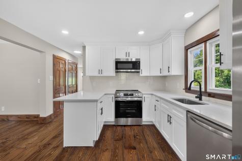 115 Melrose Road East Windsor CT 06016