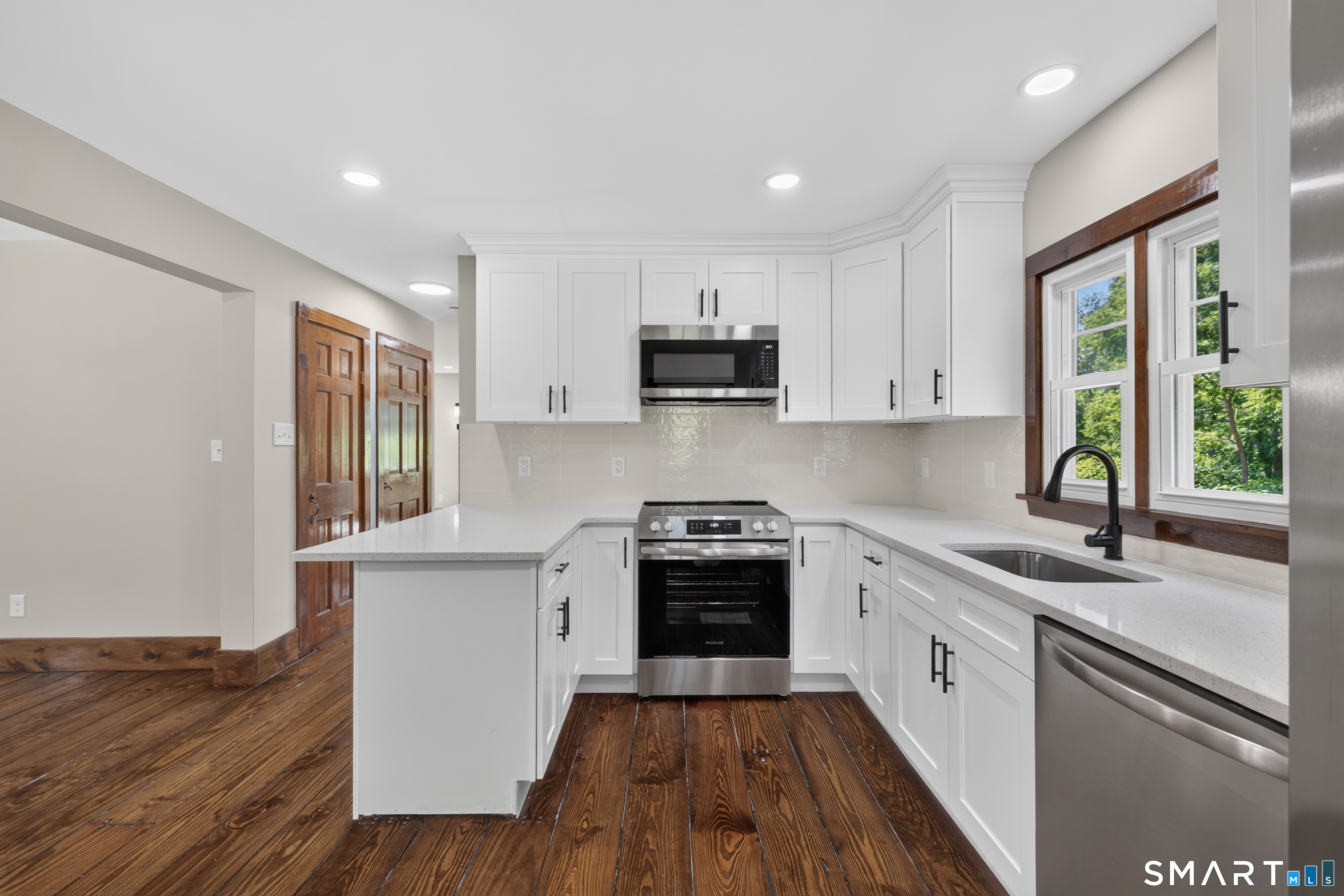 115 Melrose Road East Windsor CT 06016