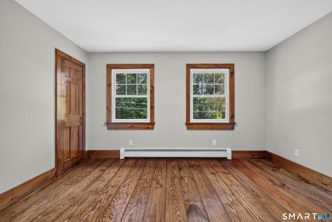 115 Melrose Road East Windsor CT 06016