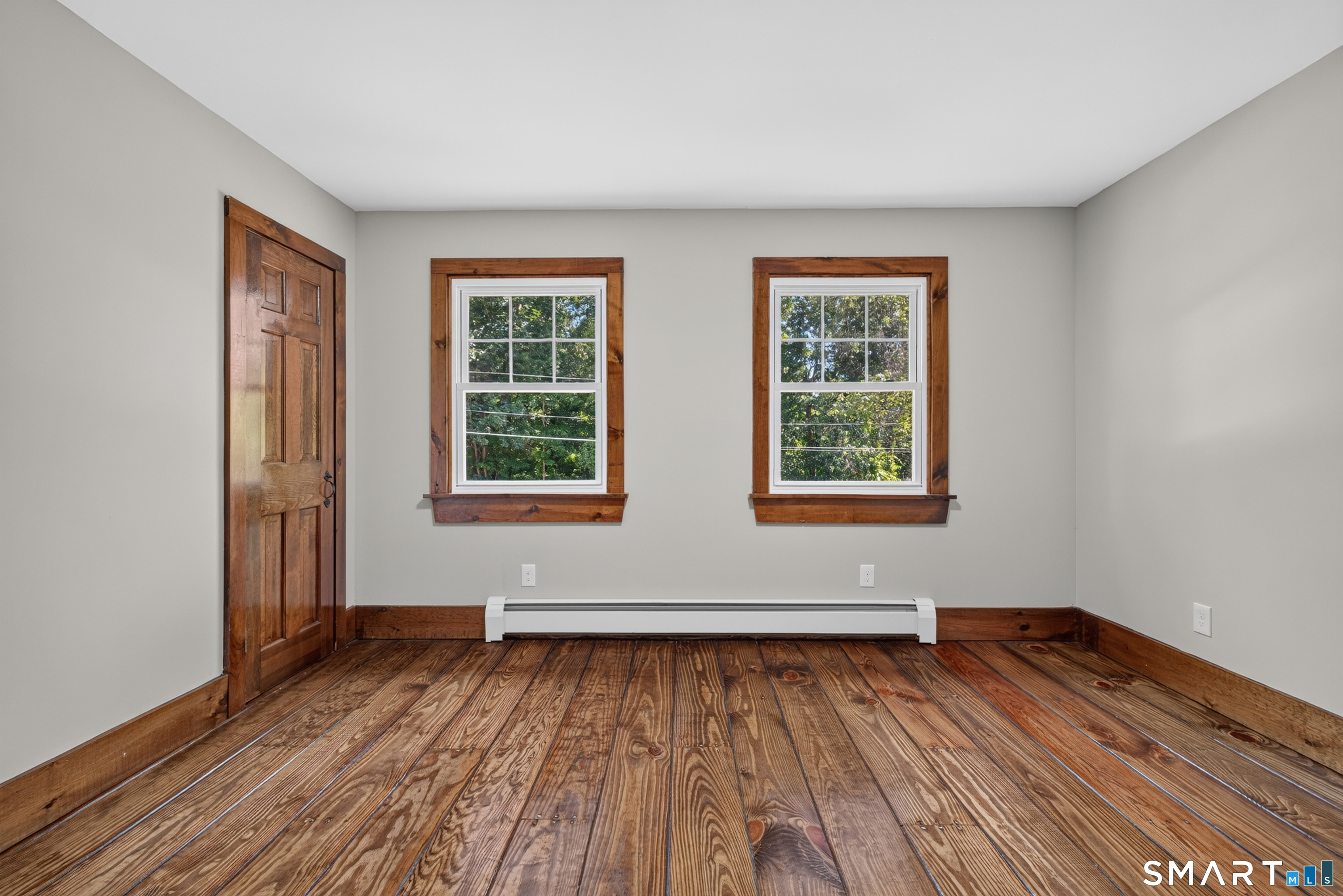 115 Melrose Road East Windsor CT 06016