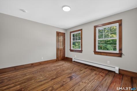115 Melrose Road East Windsor CT 06016