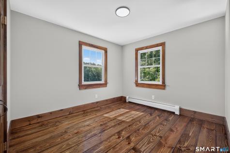 115 Melrose Road East Windsor CT 06016