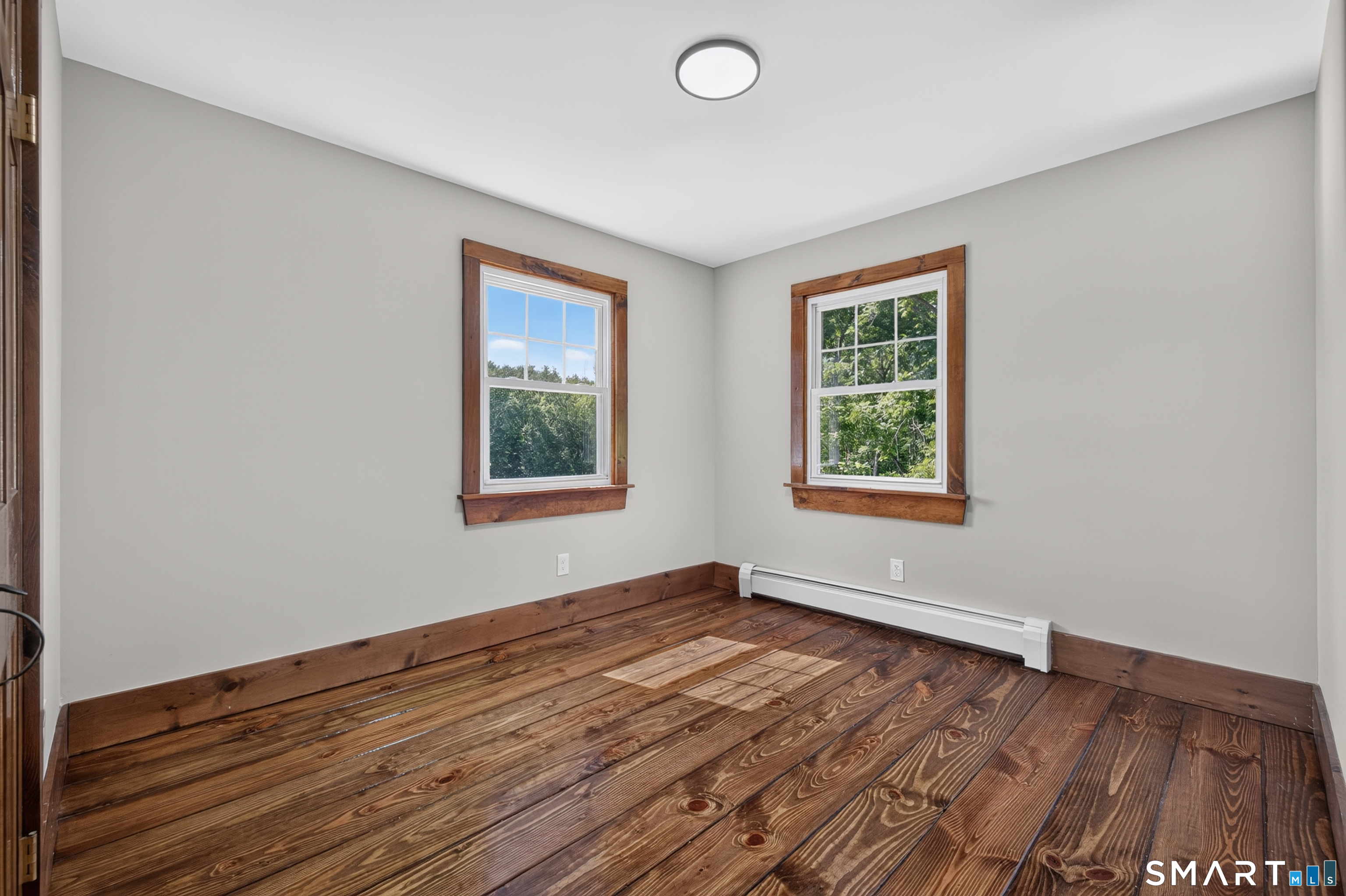 115 Melrose Road East Windsor CT 06016