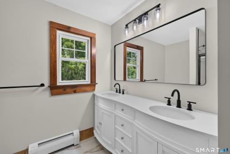 115 Melrose Road East Windsor CT 06016