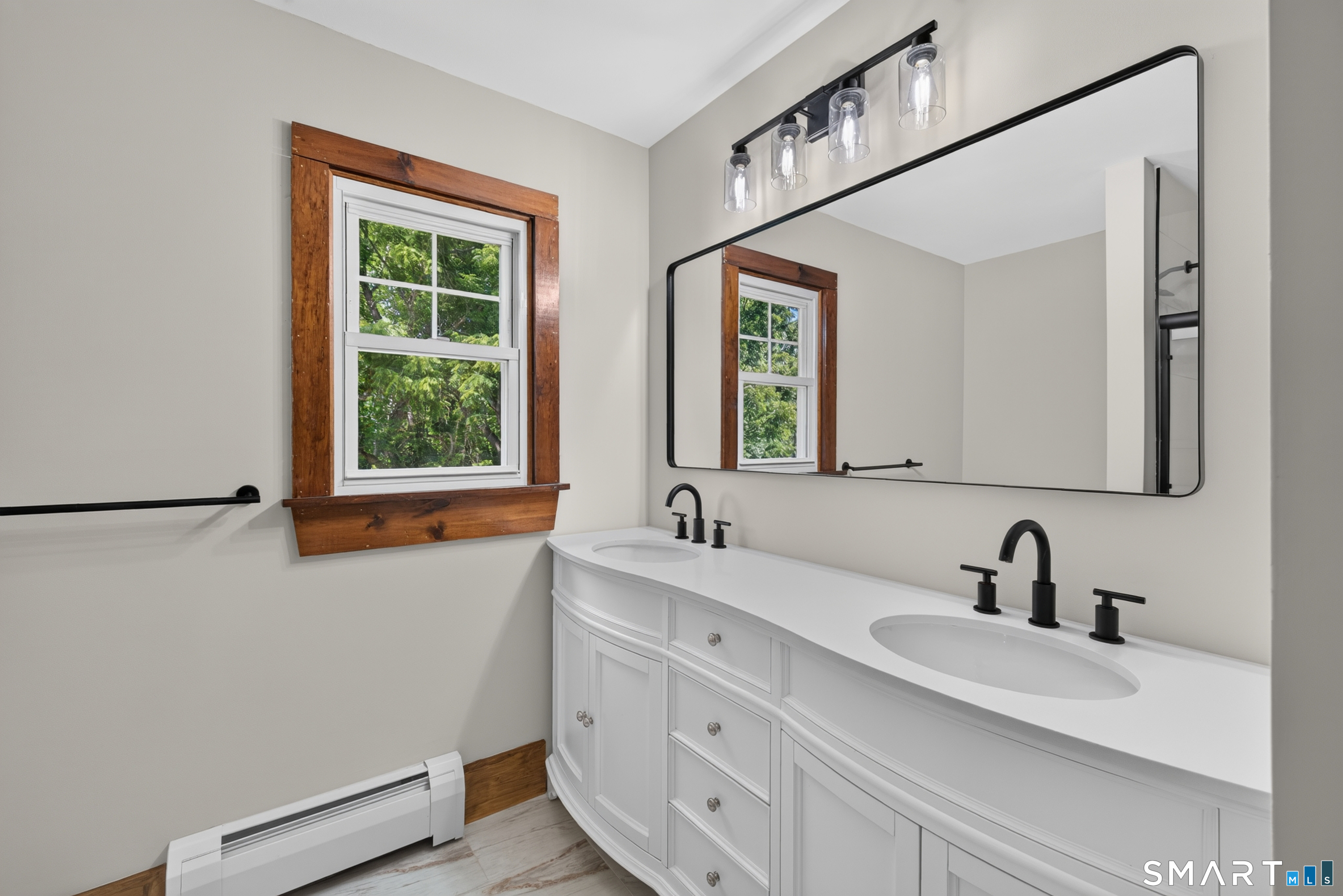115 Melrose Road East Windsor CT 06016