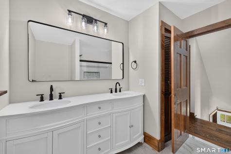 115 Melrose Road East Windsor CT 06016