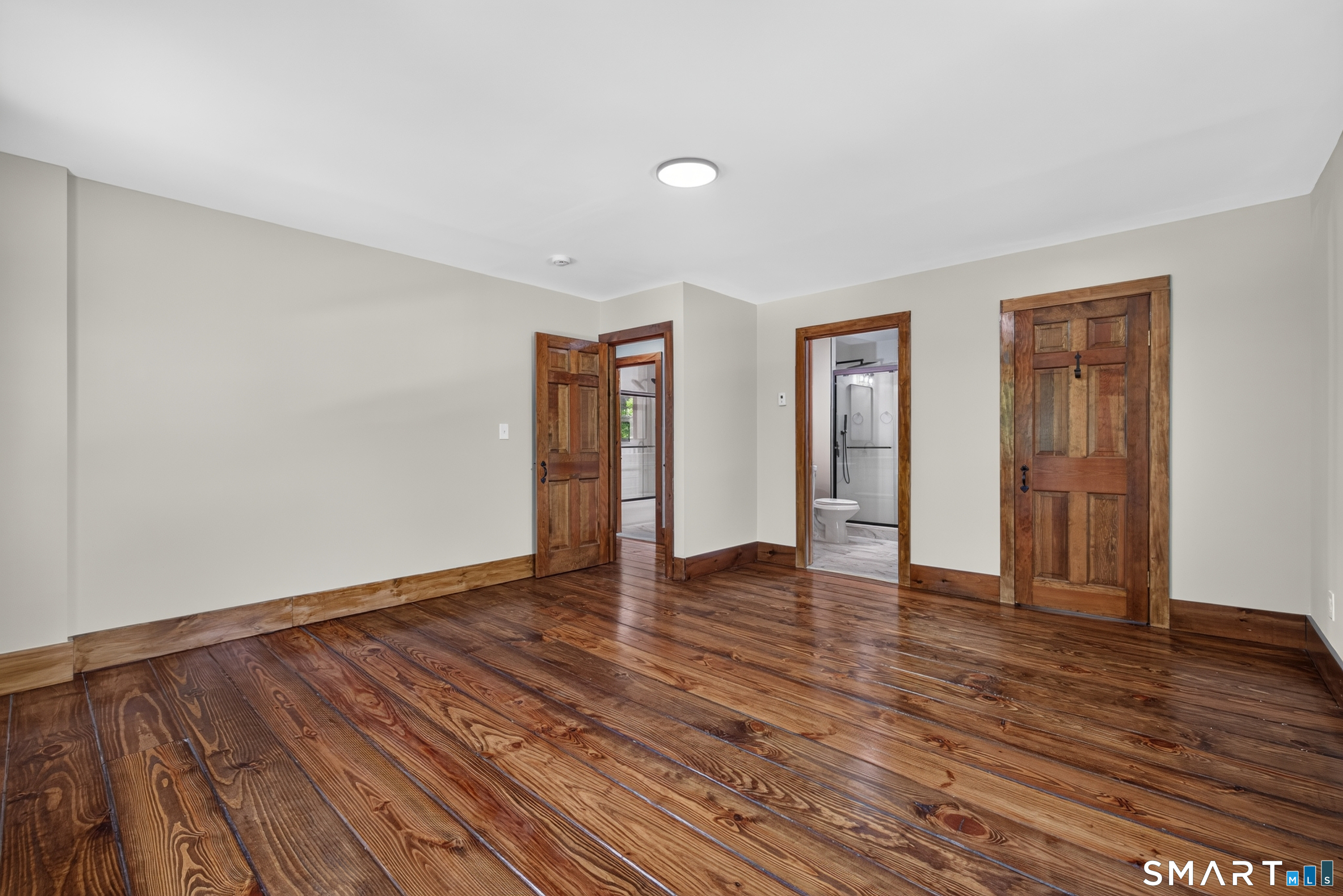 115 Melrose Road East Windsor CT 06016