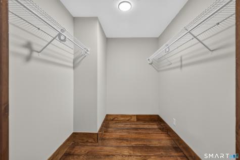 115 Melrose Road East Windsor CT 06016