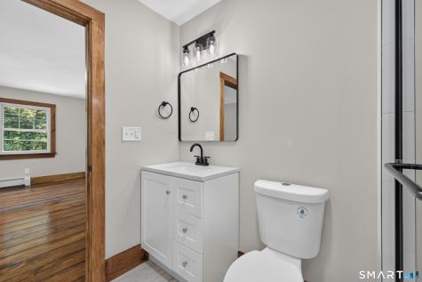 115 Melrose Road East Windsor CT 06016