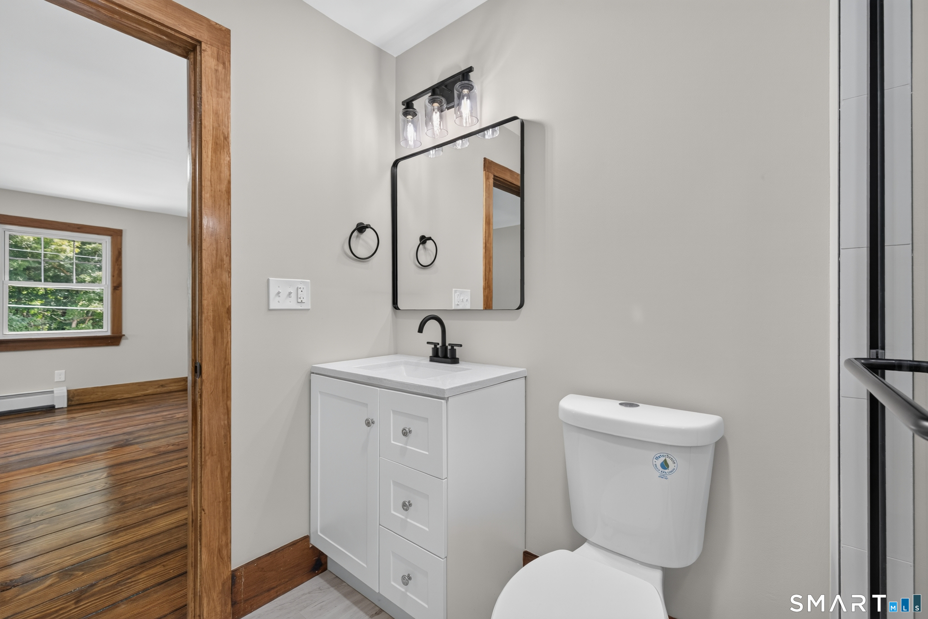 115 Melrose Road East Windsor CT 06016
