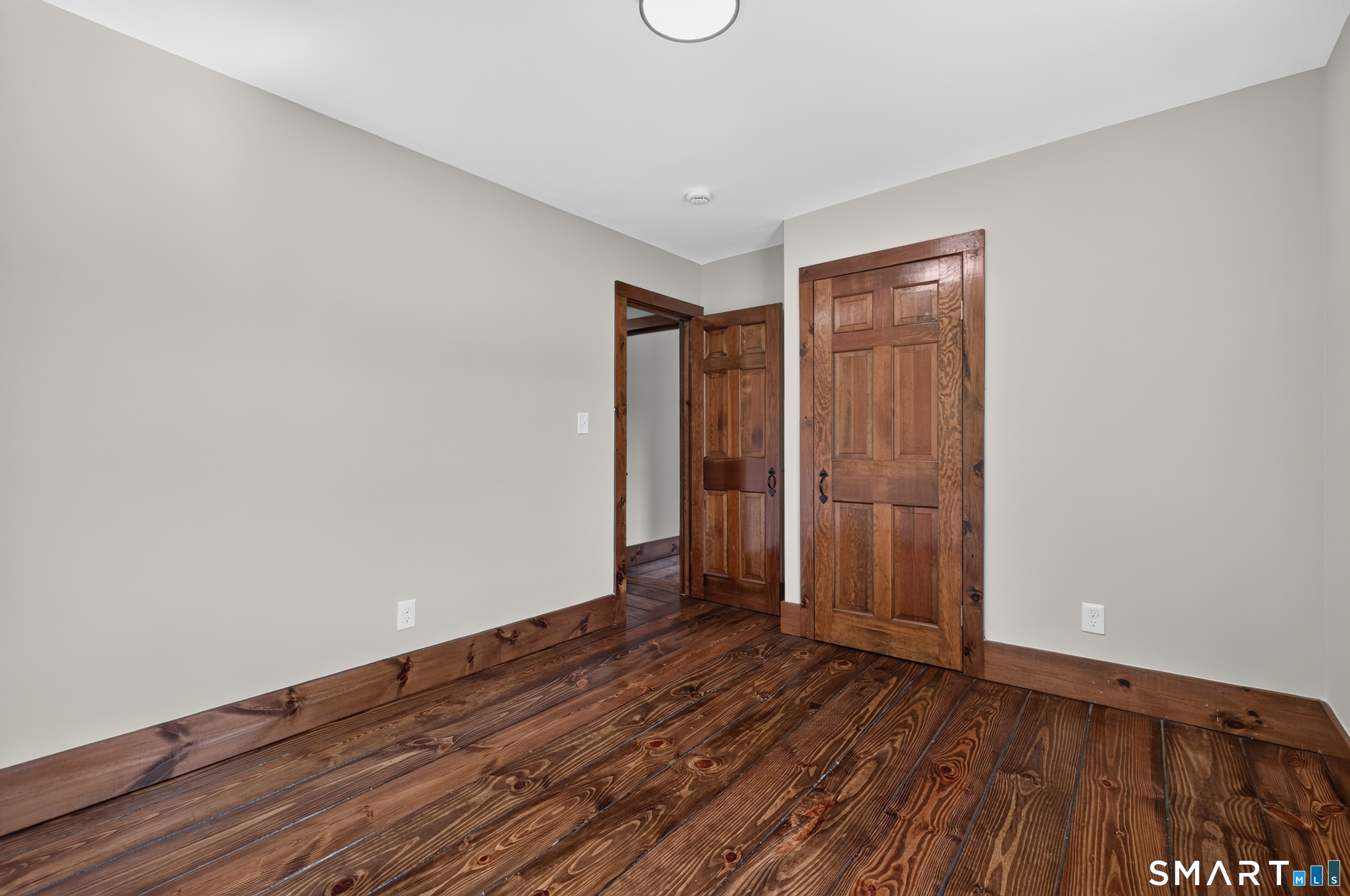 115 Melrose Road East Windsor CT 06016