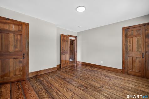 115 Melrose Road East Windsor CT 06016