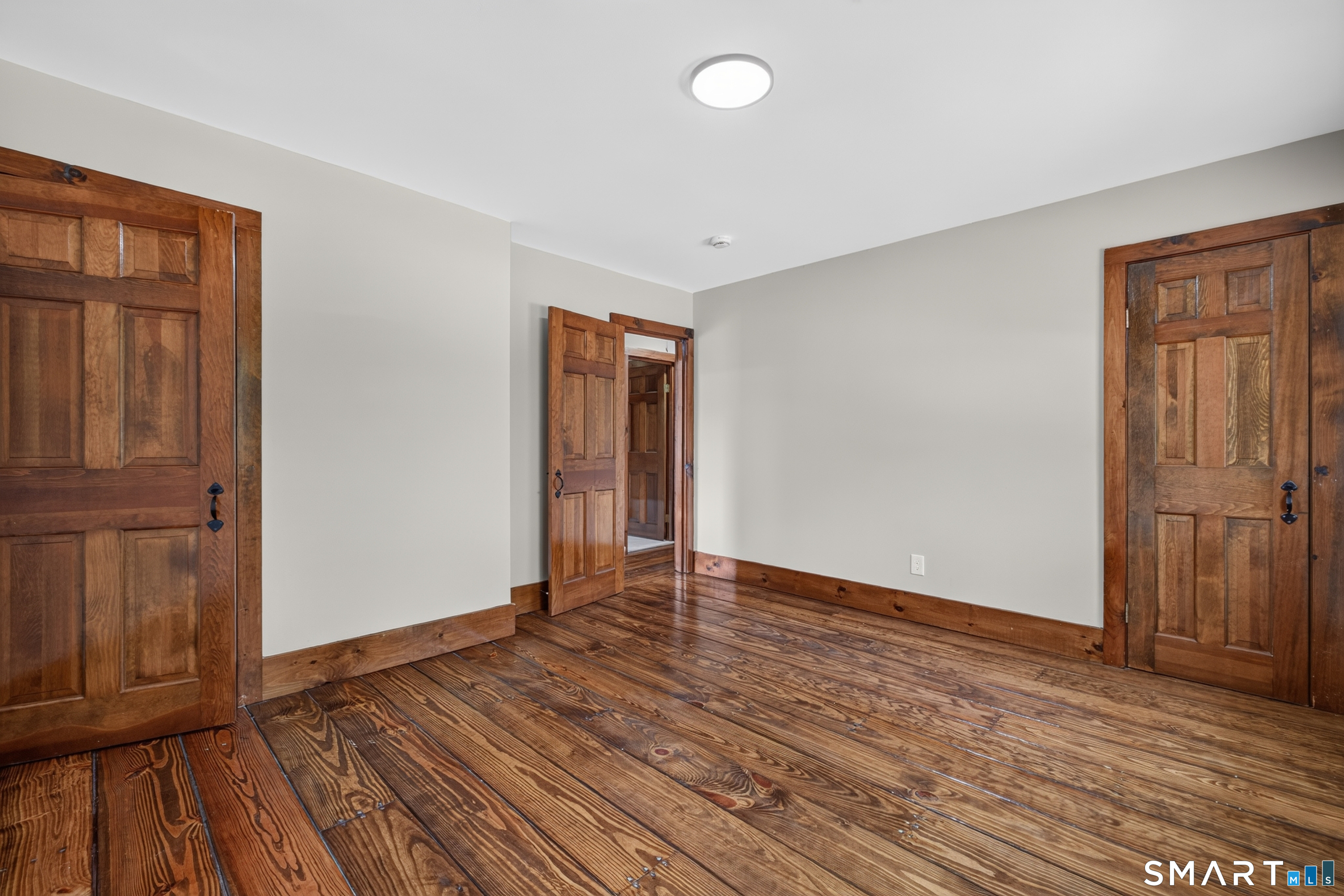 115 Melrose Road East Windsor CT 06016