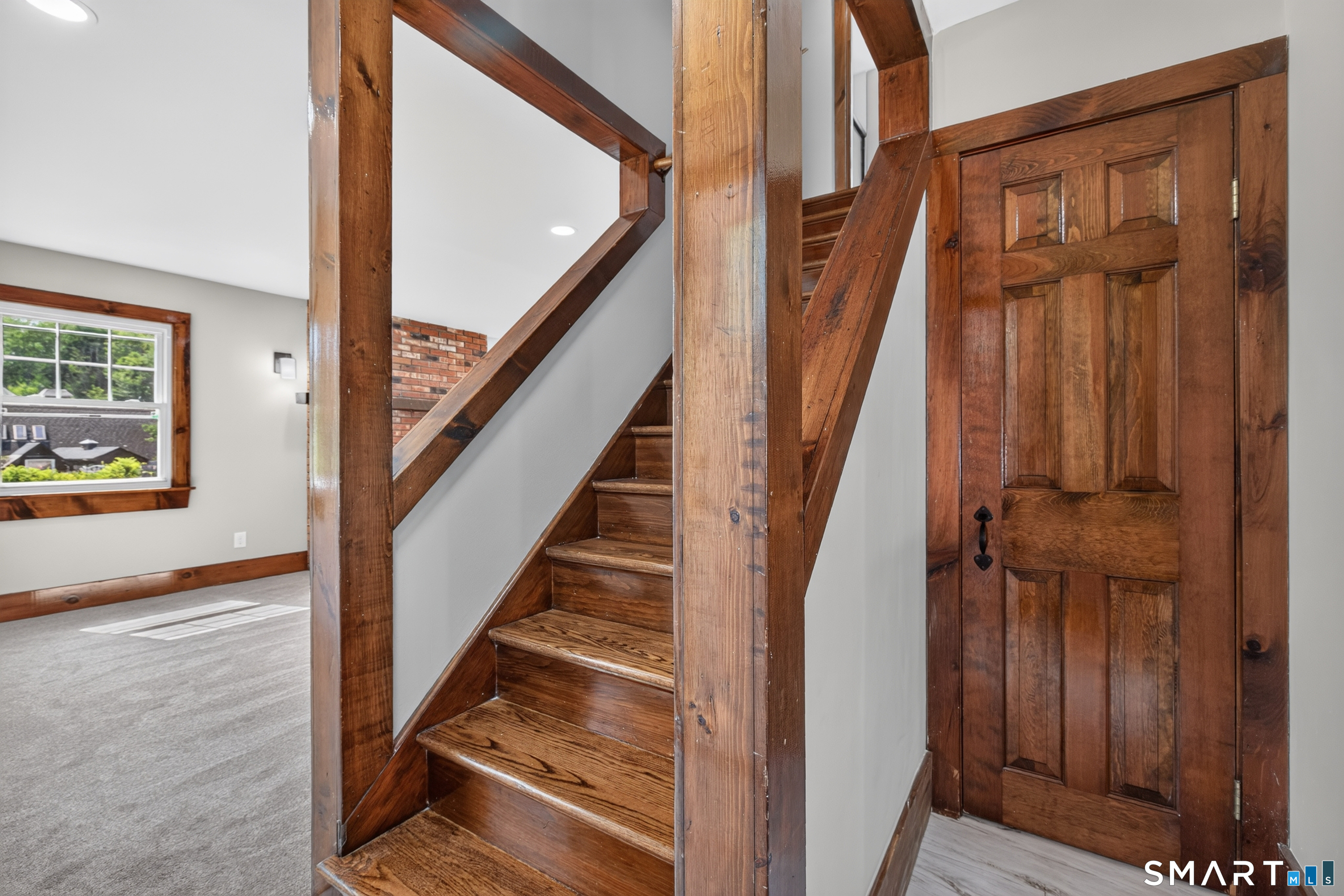 115 Melrose Road East Windsor CT 06016