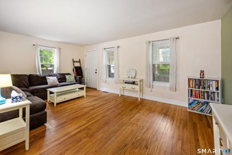 122 Chestnut Grove Road Watertown CT 06795