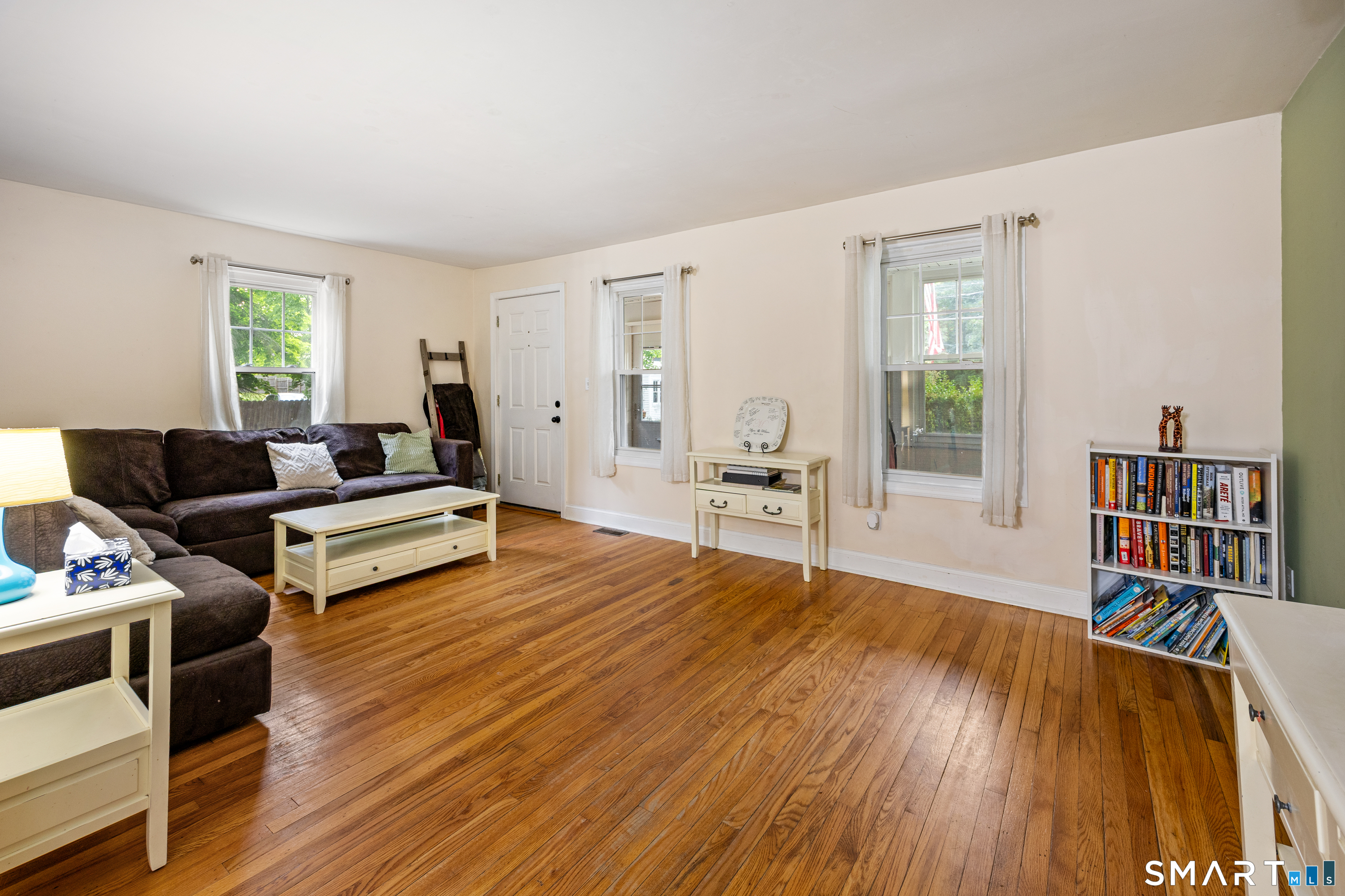 122 Chestnut Grove Road Watertown CT 06795
