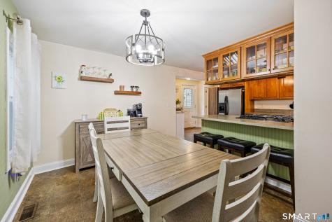 122 Chestnut Grove Road Watertown CT 06795