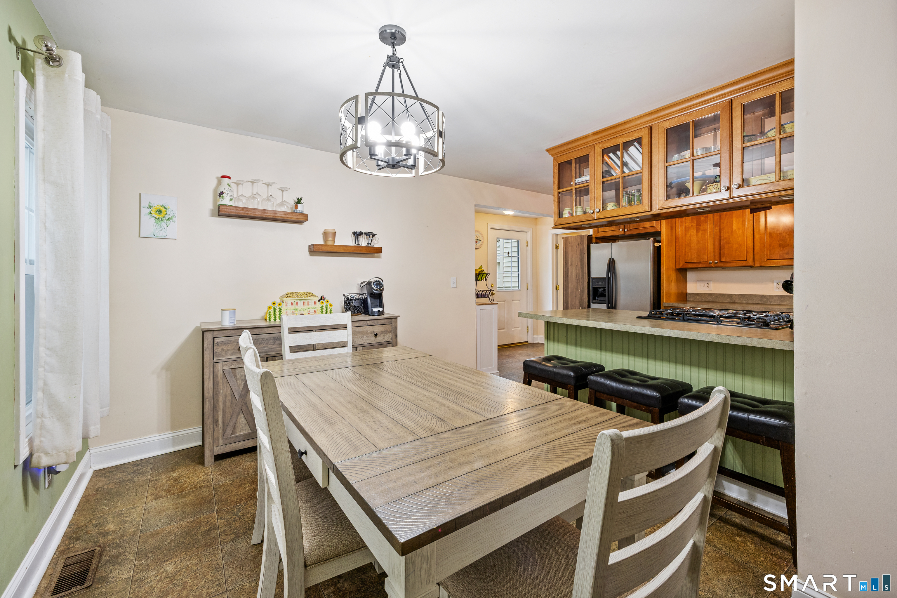 122 Chestnut Grove Road Watertown CT 06795