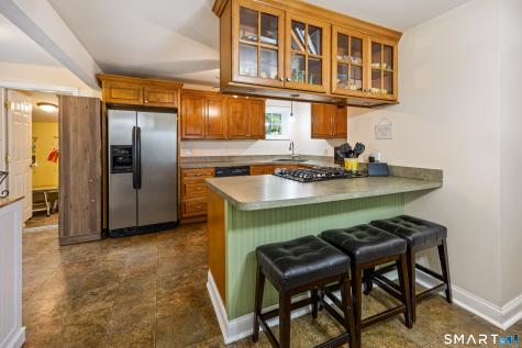 122 Chestnut Grove Road Watertown CT 06795