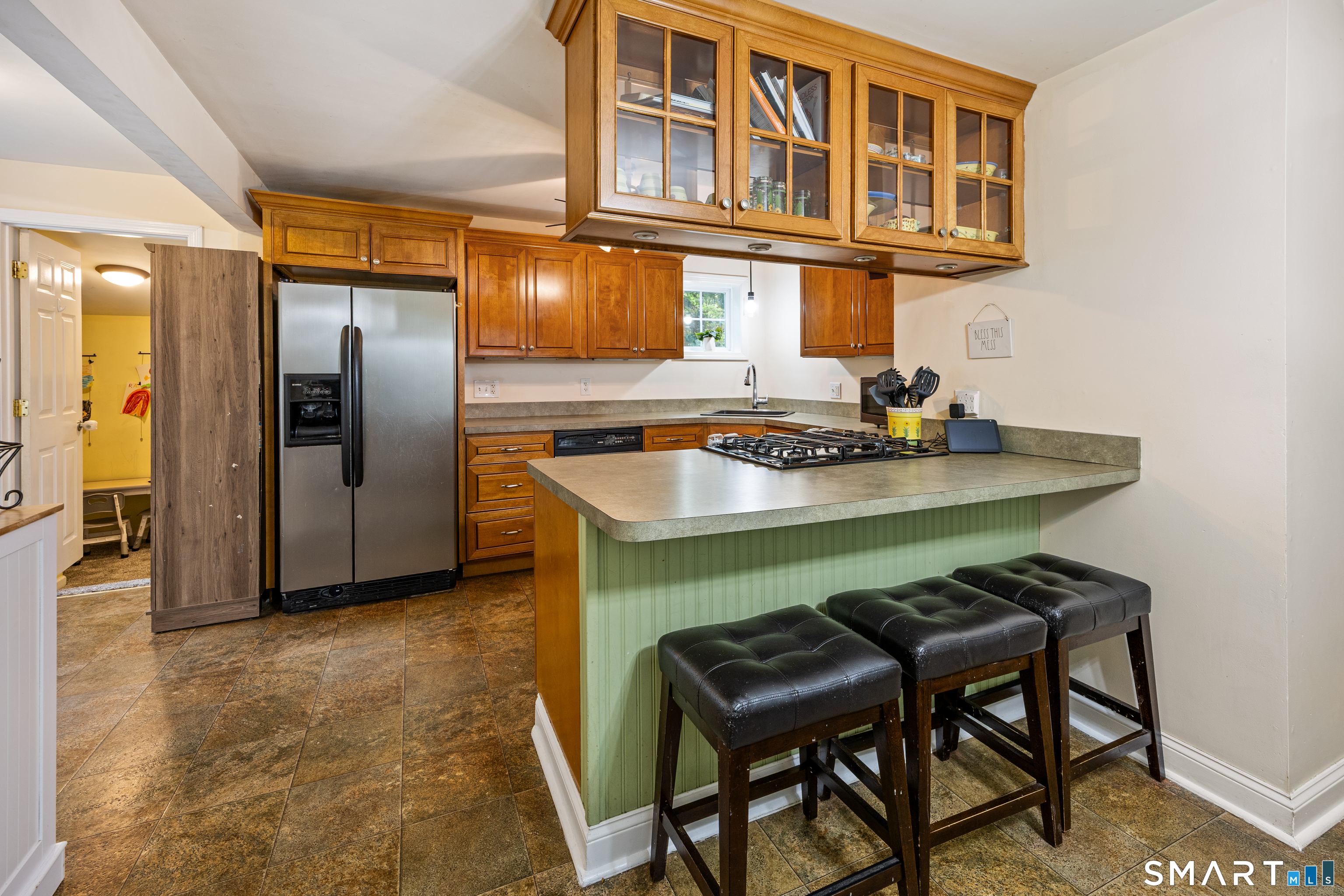 122 Chestnut Grove Road Watertown CT 06795