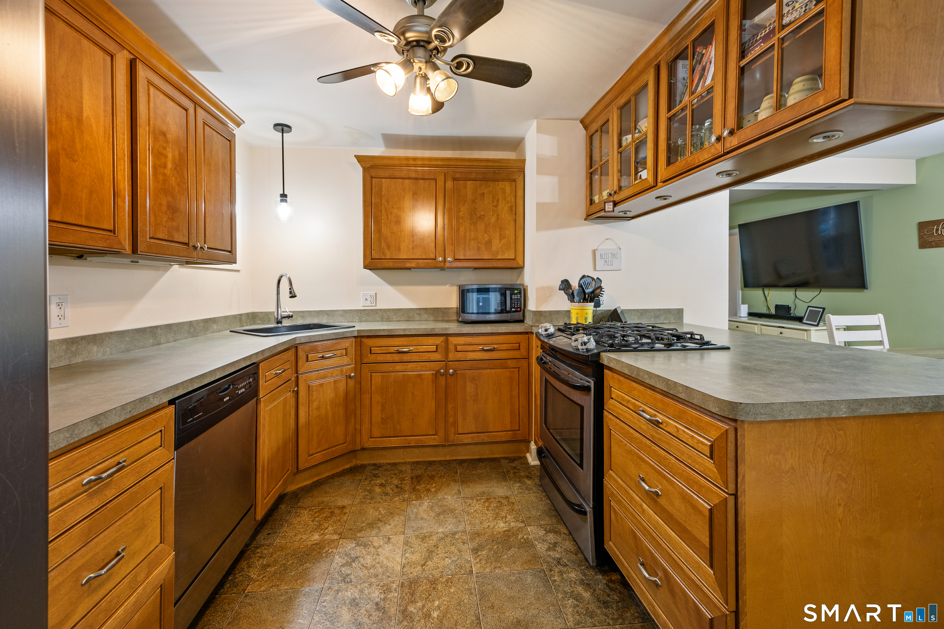 122 Chestnut Grove Road Watertown CT 06795
