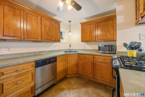 122 Chestnut Grove Road Watertown CT 06795