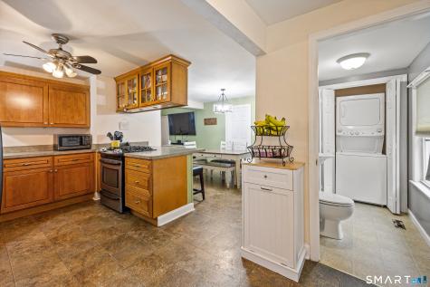 122 Chestnut Grove Road Watertown CT 06795
