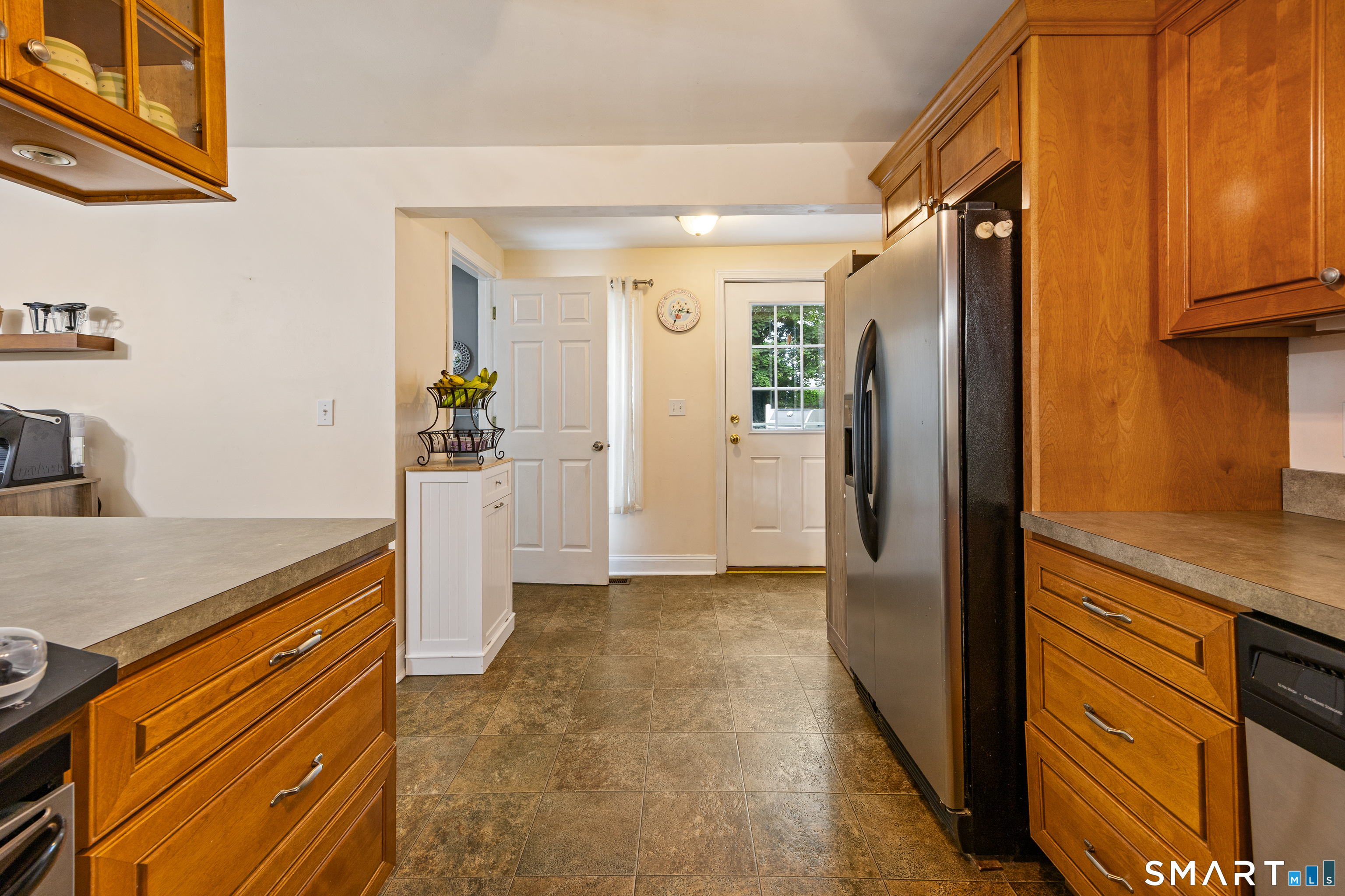 122 Chestnut Grove Road Watertown CT 06795