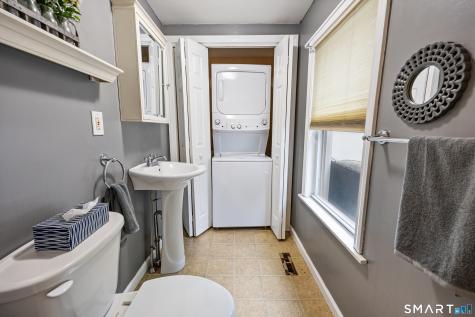 122 Chestnut Grove Road Watertown CT 06795