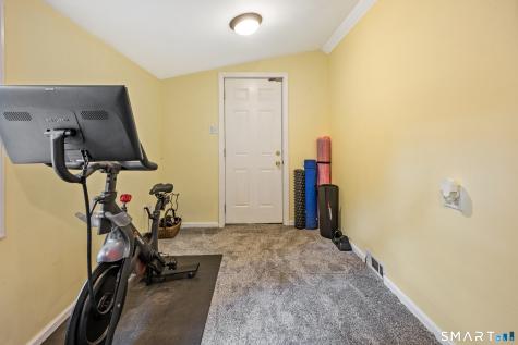 122 Chestnut Grove Road Watertown CT 06795