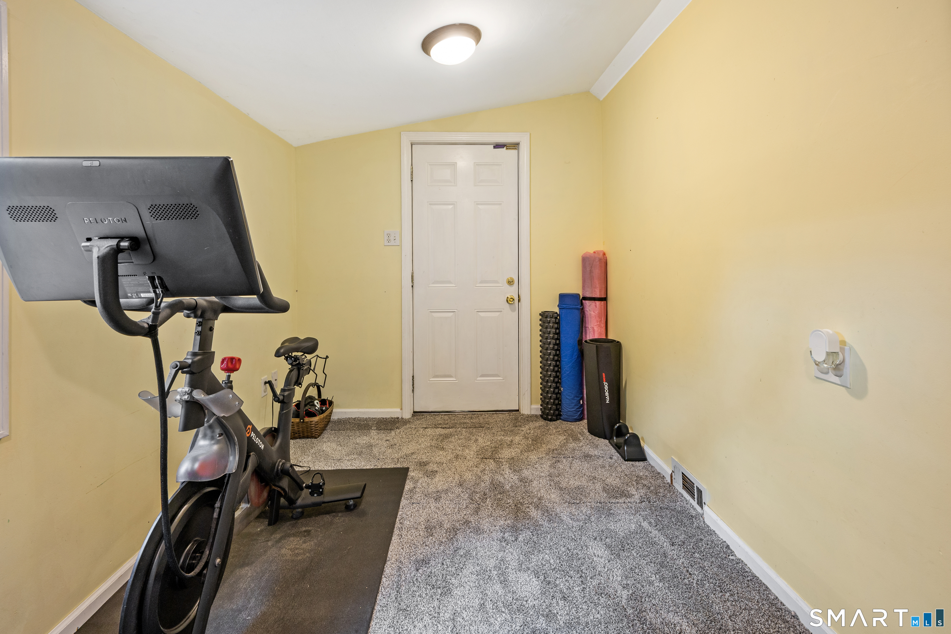 122 Chestnut Grove Road Watertown CT 06795