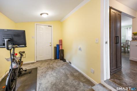 122 Chestnut Grove Road Watertown CT 06795