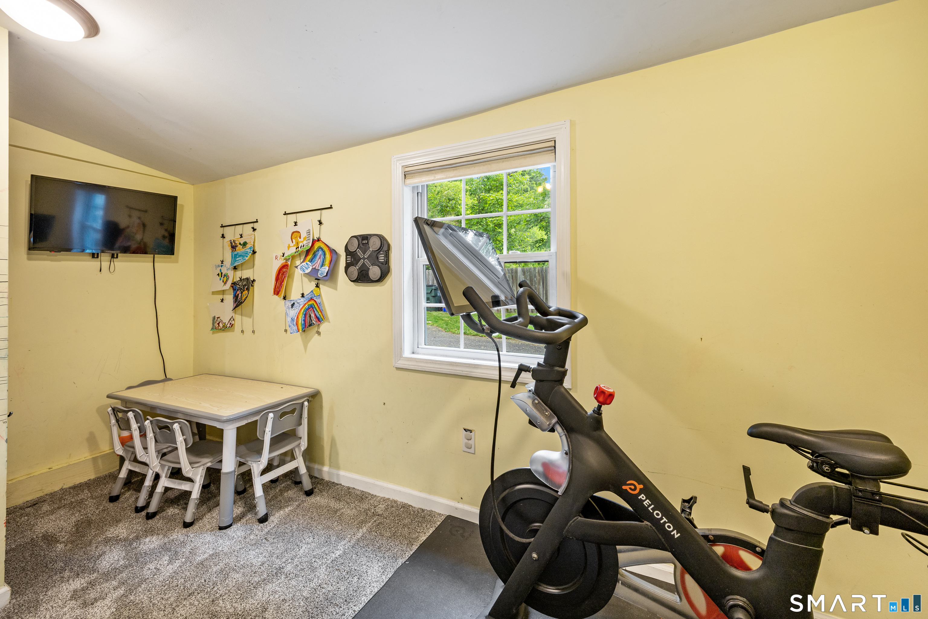 122 Chestnut Grove Road Watertown CT 06795