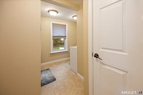 122 Chestnut Grove Road Watertown CT 06795