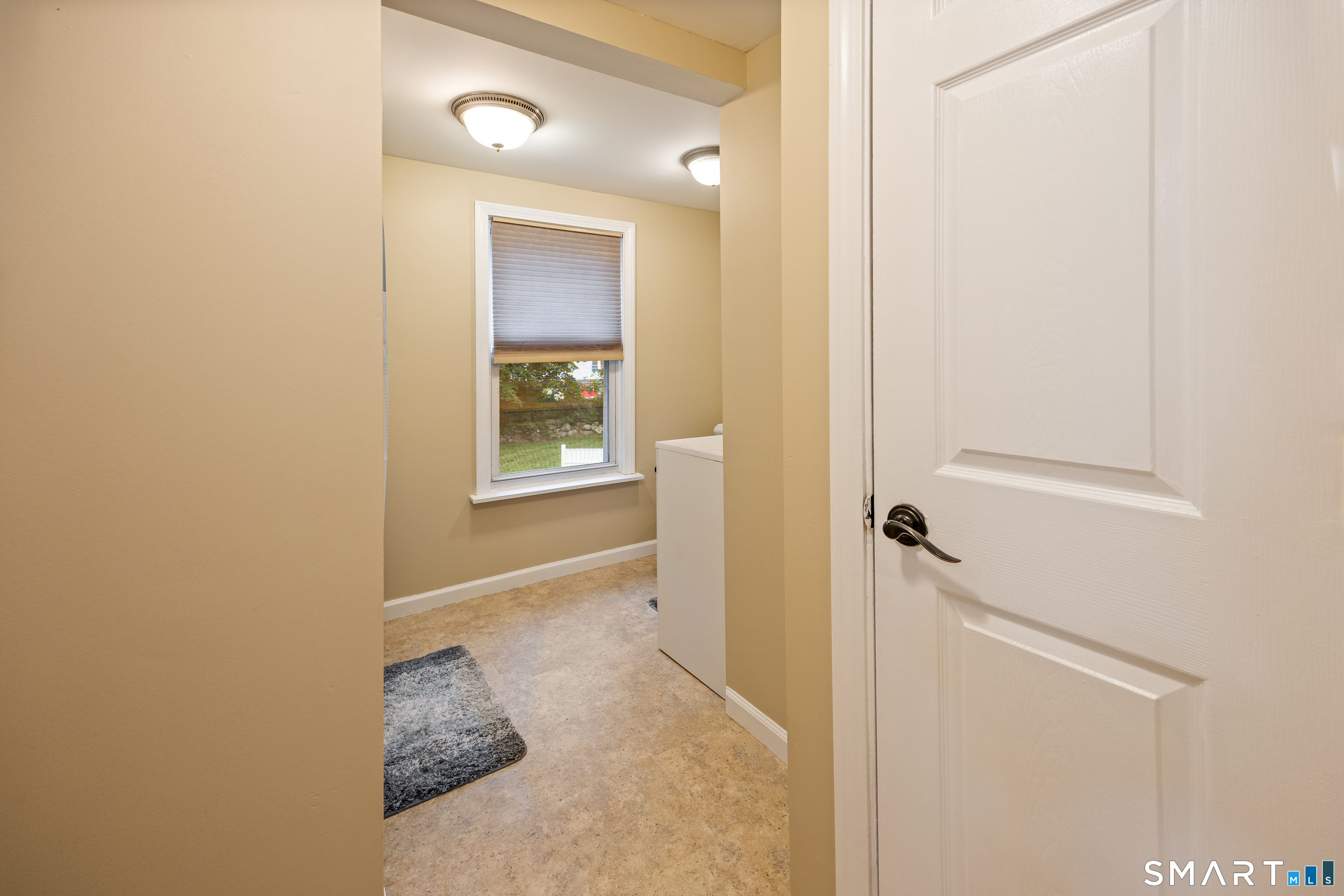 122 Chestnut Grove Road Watertown CT 06795