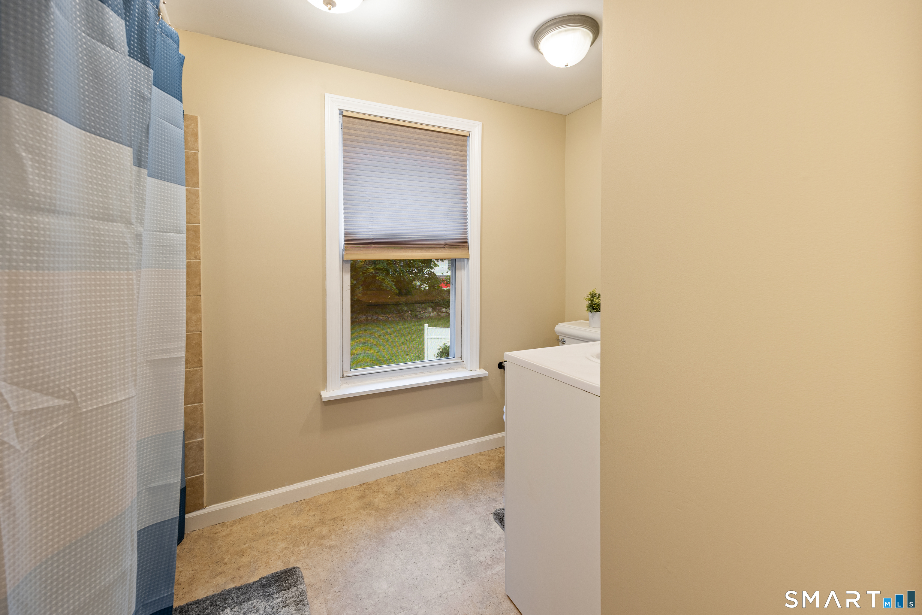 122 Chestnut Grove Road Watertown CT 06795
