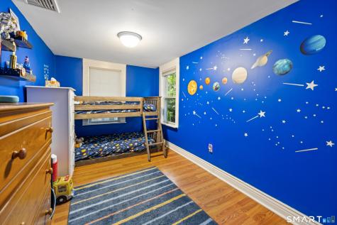 122 Chestnut Grove Road Watertown CT 06795